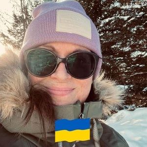 Meet your Posher, Mélanie